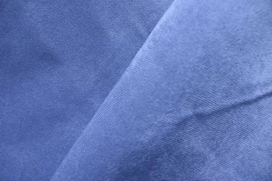 FDY Plain Velvet Sofa Fabric