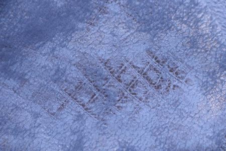 Holland Velvet Prenta með nýjum hönnun fyrir sófa