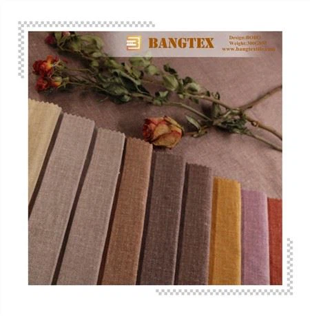 NÝTT DIGITAL PRINTING Hönnun VELVET